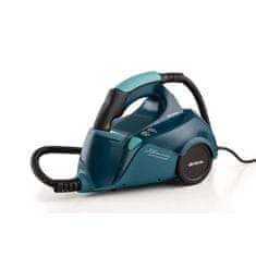 Ariete Parni čistilnik1500 W – 5 bar, 7 nastavkov , mod 4145 