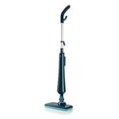 Ariete Parni čistilnik Easy Steam 1300 W – 4179/01