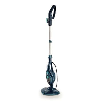 Ariete Parni čistilnik Steam Mop 10 in 1 – 1500 W, model 4164/06