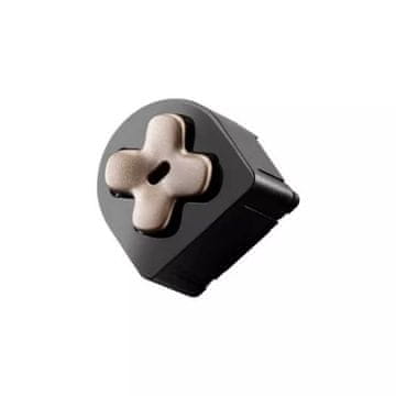 Thrustmaster D-IPPON D-PAD modul (PC, Xbox)