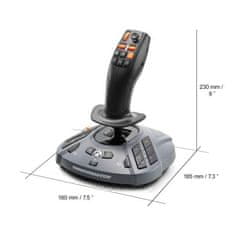 Thrustmaster SimTask FarmStick igralna palica (Xbox/PC)