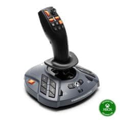 Thrustmaster SimTask FarmStick igralna palica (Xbox/PC)