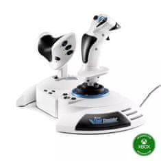Thrustmaster T.FLIGHT HOTAS ONE kontroler, MSFS, posebna izdaja (PC, Xbox)