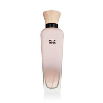 Adolfo Dominguez Nude Musk parfumska voda za ženske