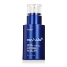 Medicube One Day Exosome Shot 7500 serum za obraz nagnjeno k aknam 30 ml unisex