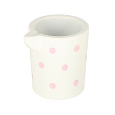 MG Tea Time otroški leseni čajni servis, roza