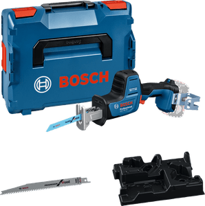 Učinkovitost in zmanjšanje utrujenosti