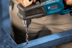 BOSCH Professional akumulatorski kotni vrtalnik GRD 18V-127 (06019N5000)