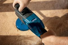 BOSCH Professional akumulatorski kotni vrtalnik GRD 18V-127 (06019N5000)