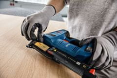 BOSCH Professional akumulatorski žebljalnik GNH 18V-35 Solo (0601482700)