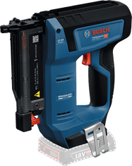 BOSCH Professional akumulatorski žebljalnik GNH 18V-35 Solo (0601482700)