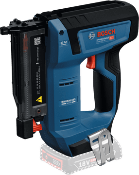 BOSCH Professional akumulatorski žebljalnik GNH 18V-35 Solo (0601482700)