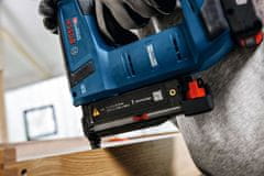 BOSCH Professional akumulatorski žebljalnik GNH 18V-35 Solo (0601482700)
