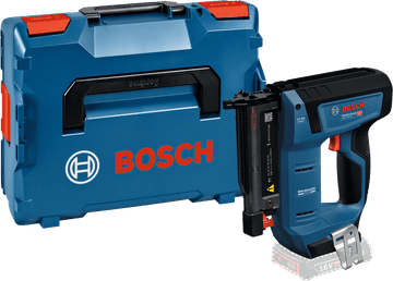BOSCH Professional akumulatorski žebljalnik GNH 18V-35 Solo (0601482701)