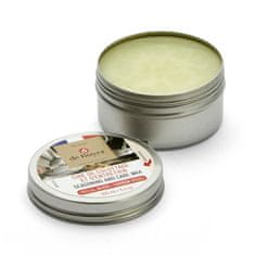 de Buyer Vosk na ocel , 4204.01, ošetřující, 100 ml, na ocel, made in France