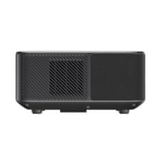 YABER K3 pametni projektor, JBL zvok, Android TV