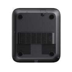 YABER K3 pametni projektor, JBL zvok, Android TV