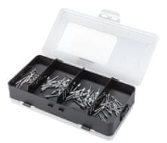 Verlinger Klešče za kovičenje VER-7001