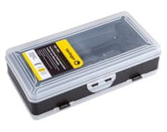 Verlinger Klešče za kovičenje VER-7001