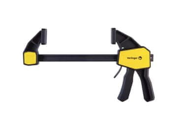 Verlinger Vpenjalna in razširljiva spona 460mm