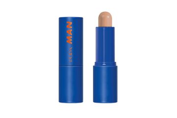 Pupa Popolni korektor (Men´s Concealer) 4,5 g