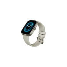 HiFuture Lume Pro pametna ura, titan