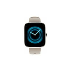 HiFuture Lume Pro pametna ura, titan