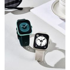 HiFuture Lume Pro pametna ura, titan