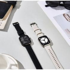 HiFuture Lume Pro pametna ura, titan