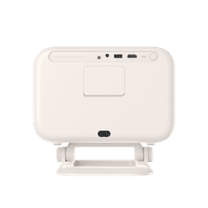 YABER L2 Plus pametni projektor, JBL zvok, Smart OS