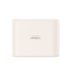 YABER L2 Plus pametni projektor, JBL zvok, Smart OS