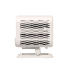 YABER L2 Plus pametni projektor, JBL zvok, Smart OS