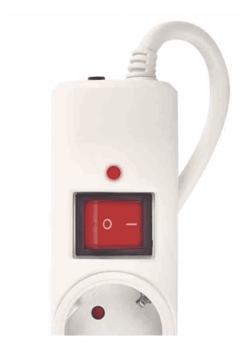 Zanesljiva zaščita za vaše naprave