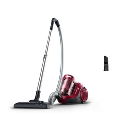 Sesalnik Rowenta RO2910EA Swift Power Cyclonic