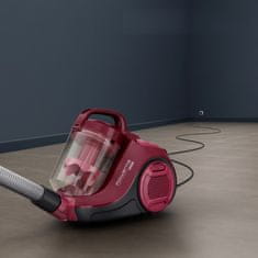 Rowenta Swift Power Classic ciklonski sesalnik, RO2910EA