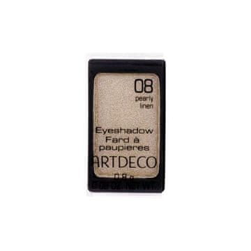 Artdeco Pearl biserno senčilo za oči 0.8 g