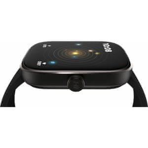 Zdravje, šport in vzdržljivost