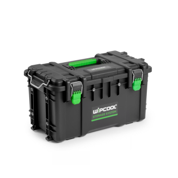 WIPCOOL TBR-1M Kovček za orodje