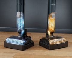 Rowenta X-Clean 7 mokro-suhi sesalnik, avt. sušenje valja, GZ5735E0