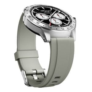 Povezanost in Bluetooth klicanje