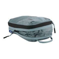 Thule Compression Packing Cube kompresijska vreča, S, siva