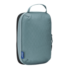 Thule Compression Packing Cube kompresijska vreča, S, siva