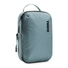 Thule Compression Packing Cube kompresijska vreča, S, siva