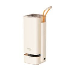 YABER T1 Pro prenosni pametni projektor, Dolby Audio, Linux OS