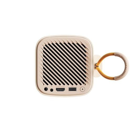 Pametna slika in aplikacije