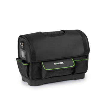 WIPCOOL TC-18 Torba za orodje