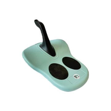 Aga Boby DS490 Modra