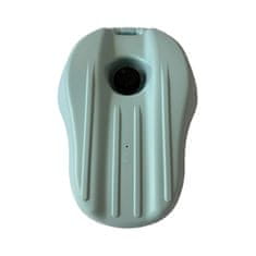 Aga Boby DS490 Modra