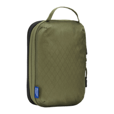 Thule Compression Packing Cube kompresijska vreča, S, zelena