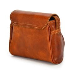 Vera Pelle Torbice torbice za vsak dan rjava TMC017